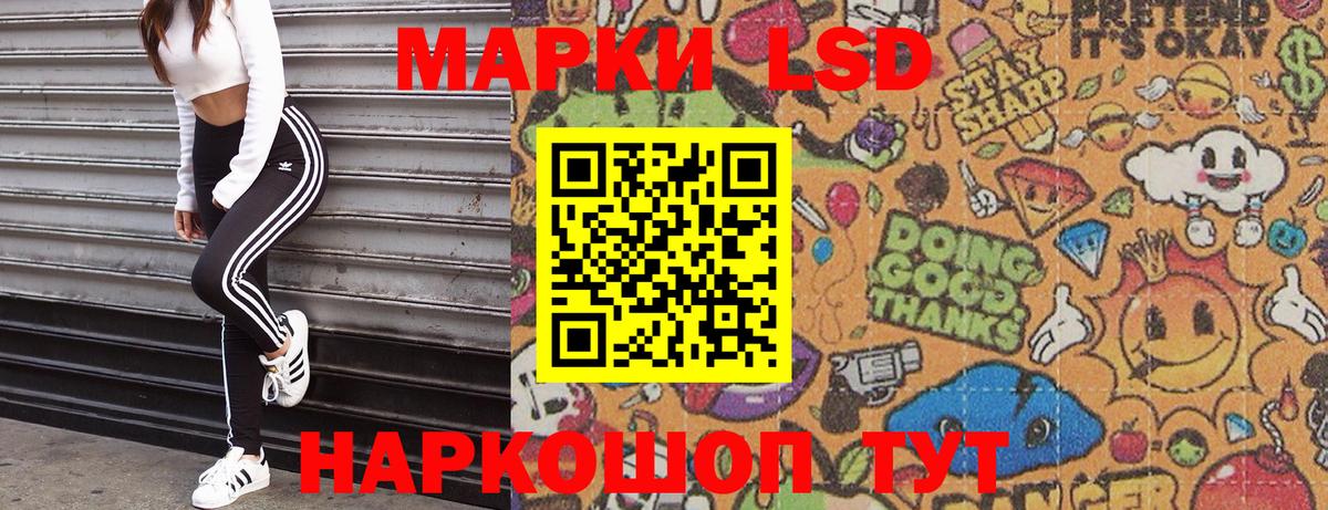 Наркотические марки 1500мкг  Наркотические марки 1500мкг  Кизляр  Вход с VPN 